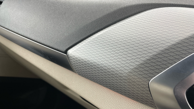 BMW X3 xDrive20d M Sport 5dr Step Auto Diesel Estate